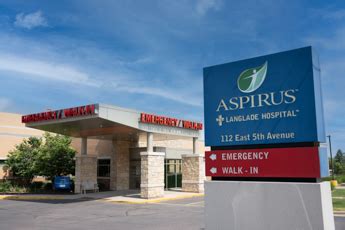 aspirus antigo clinic locations.